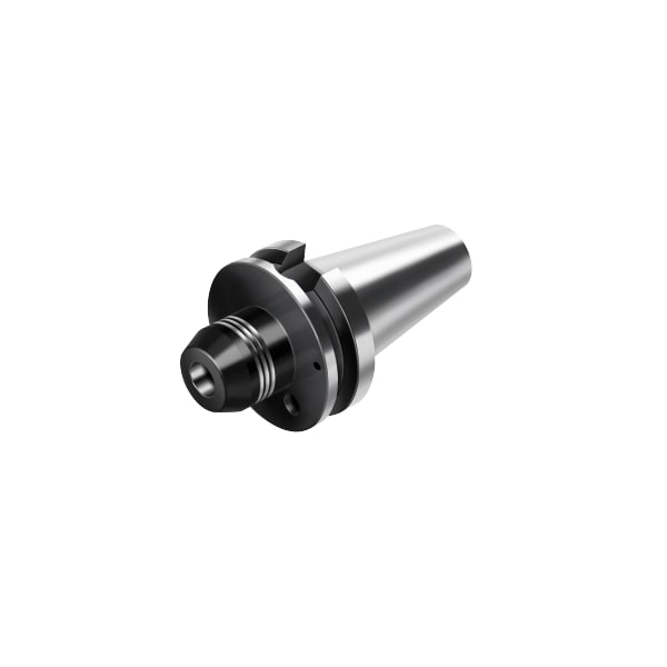 Walter Hydraulic Tool Holders & Chucks, AK182.BT30.069.12 - AK182.BT30.069.12