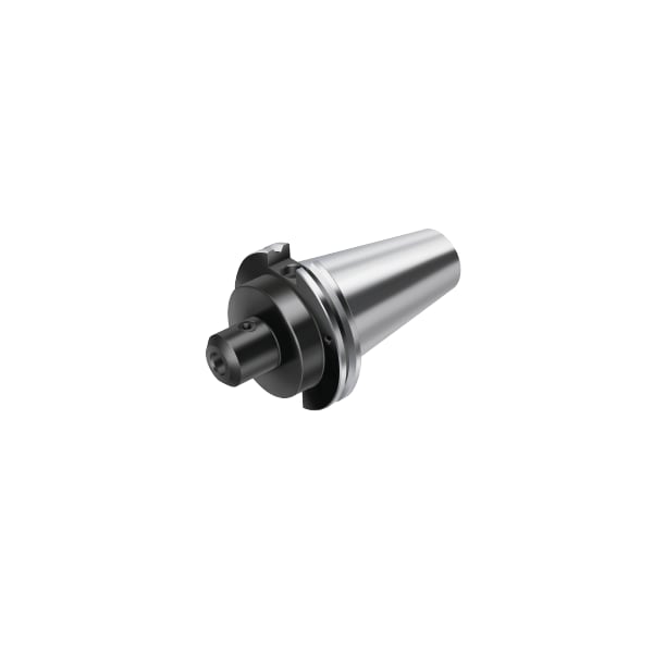 Walter End Mill Holders & Adapters, AB044.K40-W39-102 - AB044.K40-W39-102