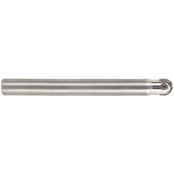Yg-1 Tool I-Xmill Long Carbide Holder - ZBC1250