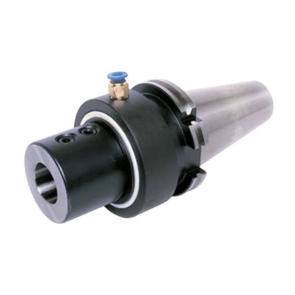 Sowa SK50OMS20105 20mm x 105mm SK Coolant Feed Holder For VMD Max Drill - 156207
