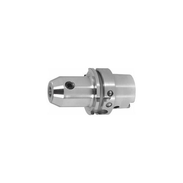Garant End Mill Holder, HSK-A 63 short, Clamping Range: 10mm - 304270 10