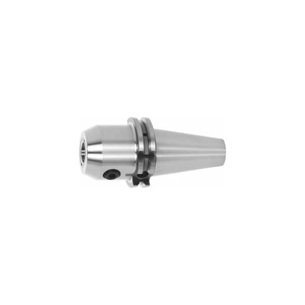 Garant End Mill Holder, Form ADB with cooling channel bores, SK40 short, Clamping Range: 16mm - 300210 16