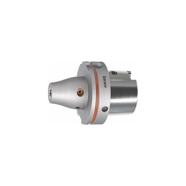 Garant Master Chuck Hydraulic Chuck, HSK-A 100 short, Clamping Diameter: 12mm - 307635 12