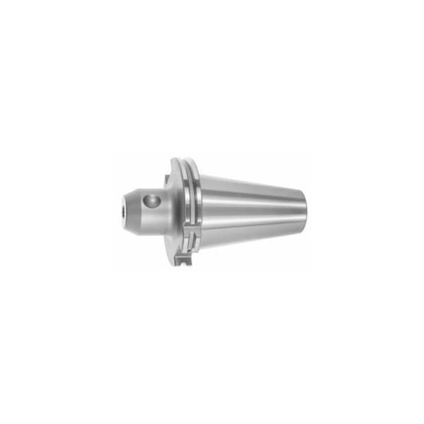 Holex End Mill Holder, Form AD, SK50 short, Clamping Range: 32mm - 300315 32