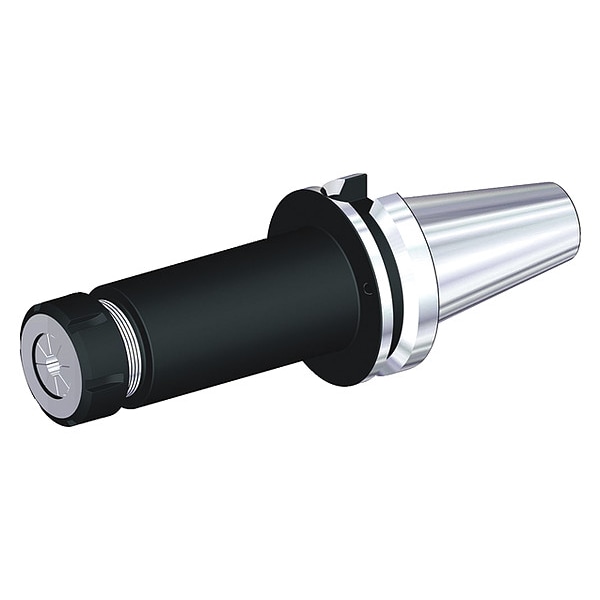 Erickson End Mill Holder, Taper, CV40 - CV40BWN10M244