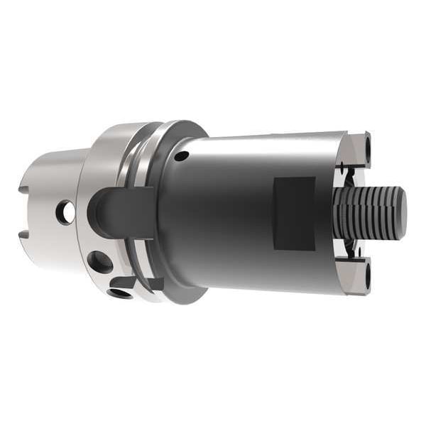 Kelch Basic Holder, 494.0005.322, 2.480 in. dia. - 494.0005.322
