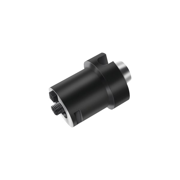 Walter Modular tool holding system adapters A102M.0.80.080.40 - A102M.0.80.080.40