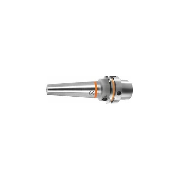 Garant Slim Hydraulic Chuck, HSK-A 63, Projection: 160, Clamping Diameter: 12mm - 307536 12