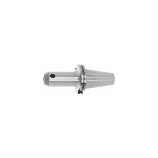 Holex End Mill Holder, Form AD, SK 50, Projection: 130, Clamping Range: 10mm - 300347 10