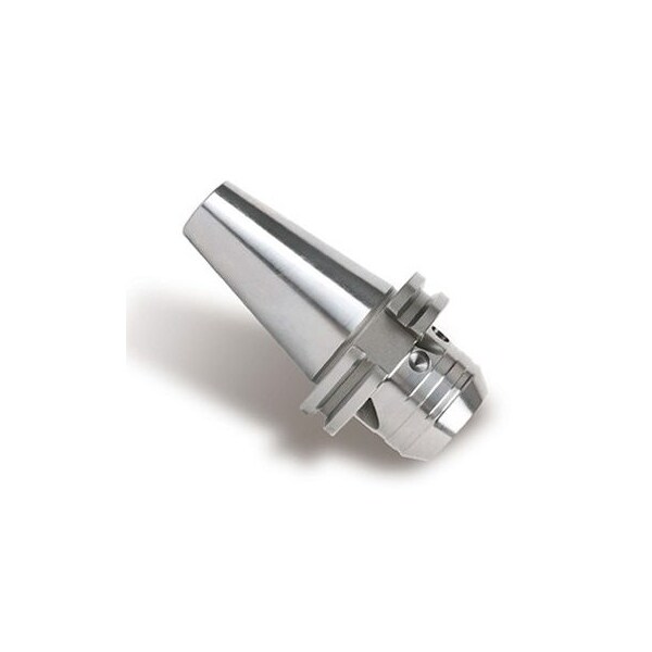 Yg-1 Tool Dual Contact Hydraulic Chuck (Power E Hydro) - WB031PE