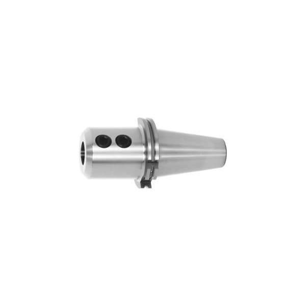 Garant End Mill Holder, Form ADB, SK 50 short, Clamping Range: 25mm - 300295 25