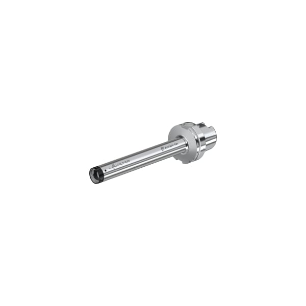 Walter , unit: metric, connection workpiece side: Seco GL connection -size GL - A3000-H100T-Q50-368
