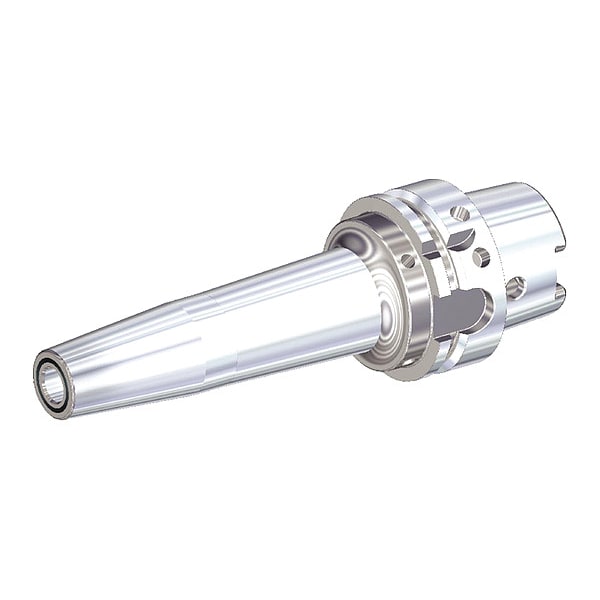 Erickson HSK63 SHRINK FIT ADAPTER HIGH PERFORMANC - HSK63AHPVTTHT12090M