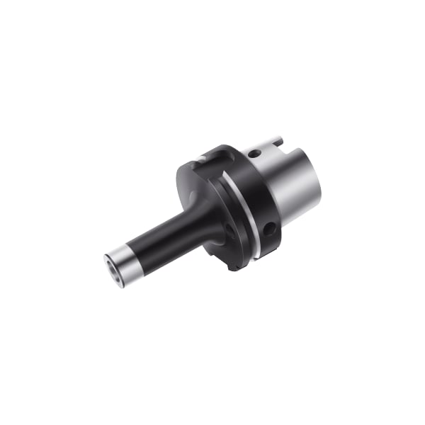 Walter Modular Tool Holding System Adapters, AK531.H63A.T36.115CO - AK531.H63A.T36.115CO