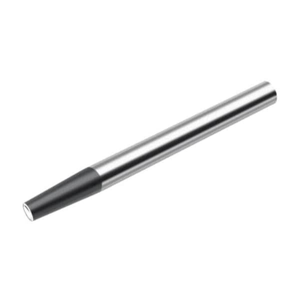 Walter Modular Tool Holding System Adapters AK510.Z40.T36.130 - AK510.Z40.T36.130