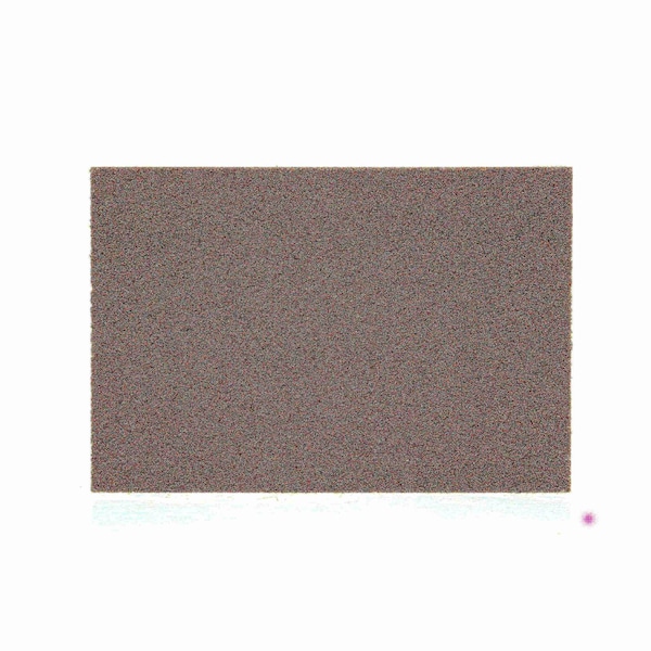 3M CP002-12P Bloque 3-3/4"x 2-5/8"x1", PK12 - CP002-12P