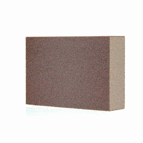 3M CP002-12P Bloque 3-3/4"x 2-5/8"x1", PK12 - CP002-12P