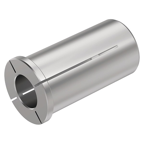 Erickson HC REDUCER 1/2" OD TO 4.0MM ID - 50HC040M