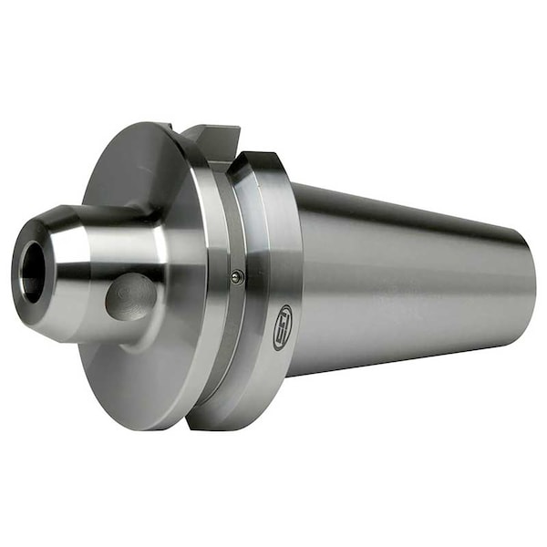 Gs Tooling BT50 12 x 275 End Mill Holder - 532077