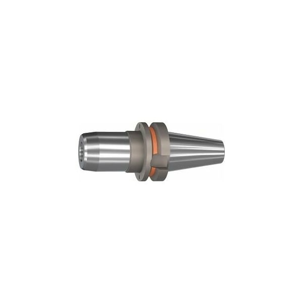 Garant Hydraulic Chuck, Slim, Form ADB, BT 40, Clamping Range: 20mm - 303473 20
