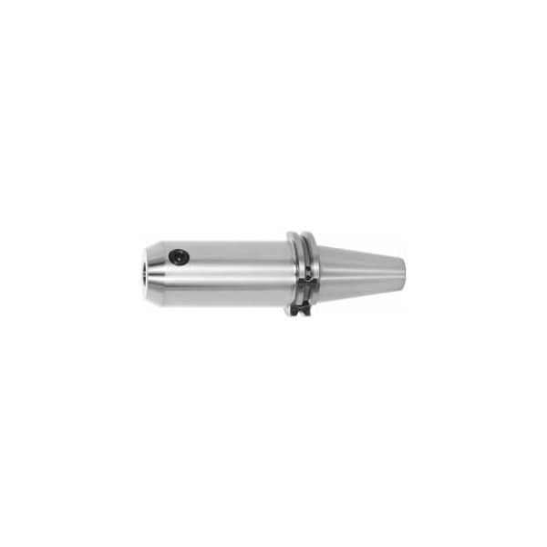 Garant End Mill Holder, Form ADB, SK 40, Projection: 130, Clamping Range: 14mm - 300270 14