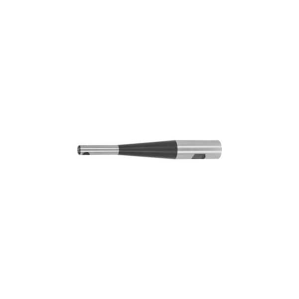 Garant Holder for Weldon Shanks, Cylindrical, Slim, Clamping Range: 20mm - 300415 20