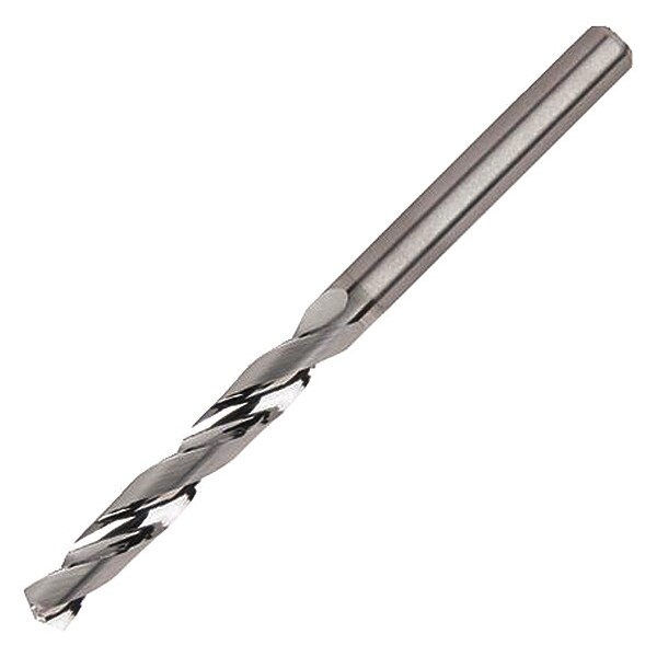 Erickson ADAPTER 3/8 SHRINK FIT - HSK80F /PIN STY - HSK80FPTTHT038325