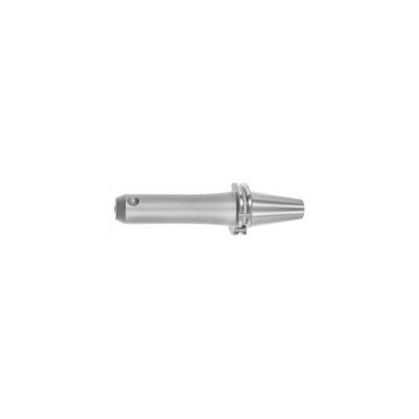 Holex End Mill Holder, Form AD, SK 40, Projection: 160, Clamping Range: 20mm - 300277 20