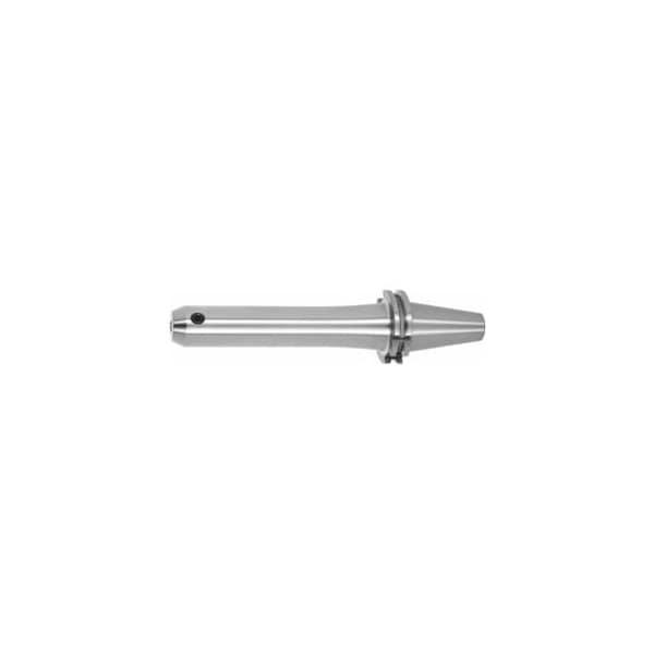 Garant End Mill Holder, Form ADB, SK 40, Projection: 200, Clamping Range: 10mm - 300285 10