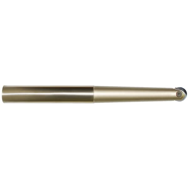 Yg-1 Tool I-Xmill Short Taper Neck Type Inch - ZBT1032