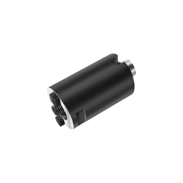 Walter Modular tool holding system adapters A101M.0.25.050.25 - A101M.0.25.050.25