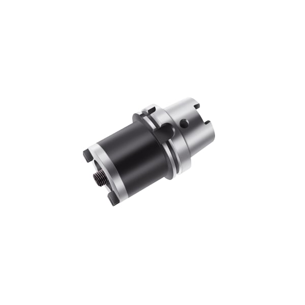 Walter Modular tool holding system adapters A100M.7.100.060.25.HSK - A100M.7.100.060.25.HSK