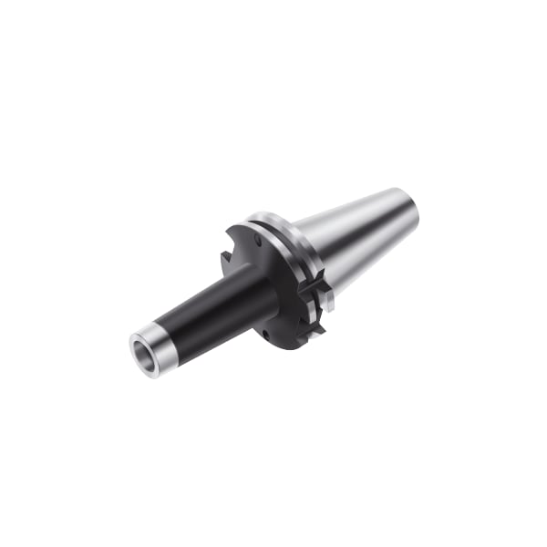 Walter Modular Tool Holding System Adapters AK540.S50.T45.050CO - AK540.S50.T45.050CO