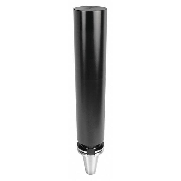 Lyndex-Nikken Blank Bar, CAT40, Proj 13in. - C4008-0013
