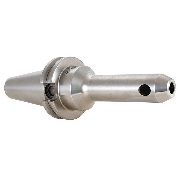 Techniks End Mill Holder, CAT40, 0.6250in Bore Dia. - 22920-5.75
