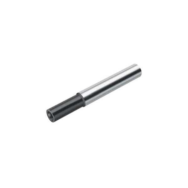 Walter Modular Tool Holding System Adapters AK510.UZ38.T45.080 - AK510.UZ38.T45.080