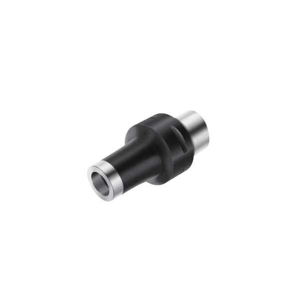 Walter Modular Tool Holding System Adapters, AK580.C8.T45.60CO - AK580.C8.T45.60CO