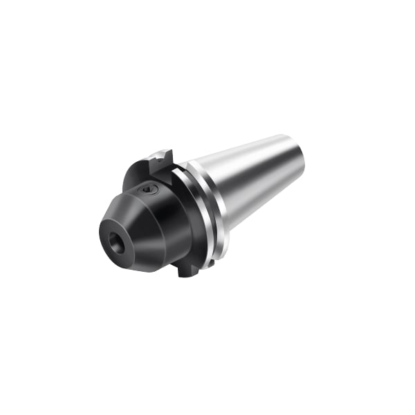 Walter End Mill Holders & Adapters AK170.S40.050.06 - AK170.S40.050.06