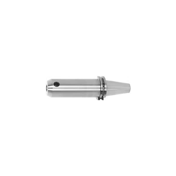 Garant End Mill Holder, Form ADB, SK 40, Projection: 160, Clamping Range: 20mm - 300275 20