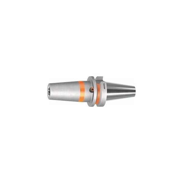 Garant Master Chuck Hydraulic Chuck, slim, form AD, BT 30, Projection: 85, Clamping Diameter: 8mm - 303435 8