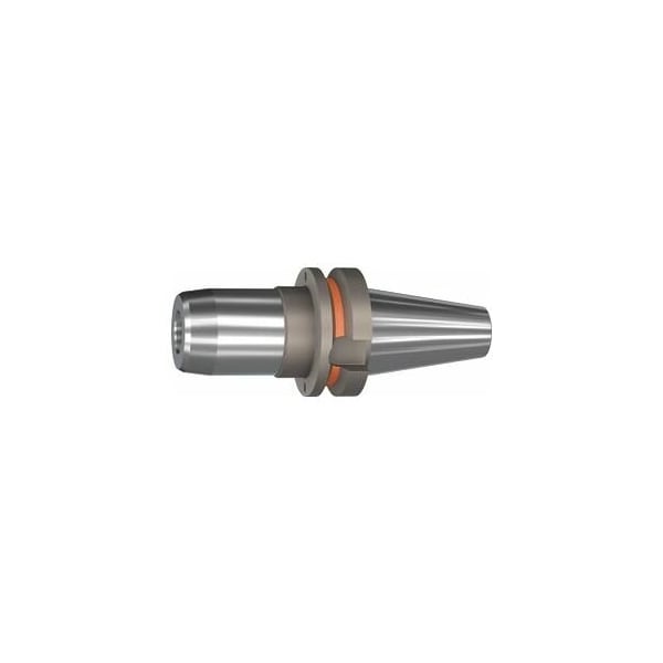 Garant Hydraulic Chuck, Slim, Form AD, BT 30 short, Clamping Diameter: 16mm - 303471 16