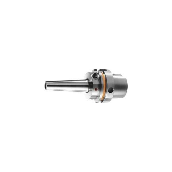 Garant Slim Hydraulic Chuck, HSK-E 40, Projection: 85, Clamping Diameter: 3mm - 307526 3