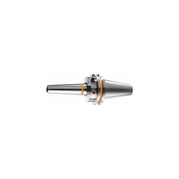 Garant Slim Hydraulic Chuck, SK 40, Projection: 80, Clamping Diameter: 20mm - 302089 20