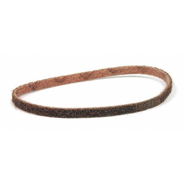 Cinta Dynabrade, Gruesa, 3/4"X20-1/2" - 90461