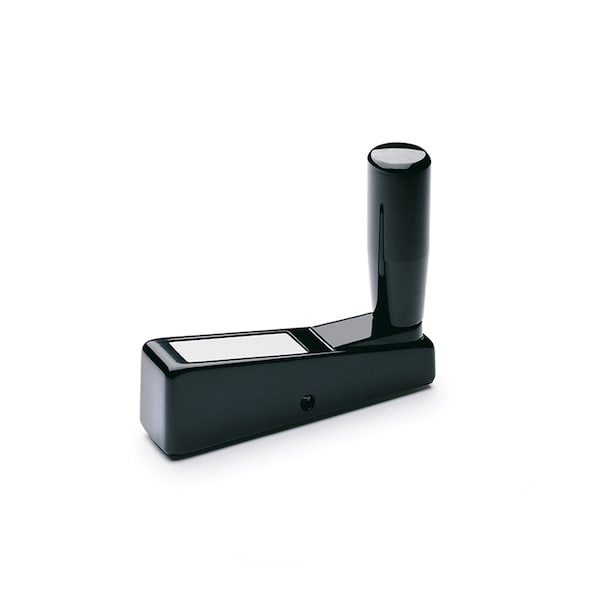 Elesa Balanced crank handles, ME.80 - ME.