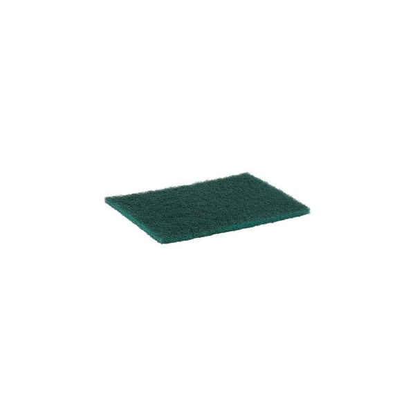 Almohadilla de tela abrasiva Holex, 152x229 mm, Estructura de tela: 220 - 556015 220