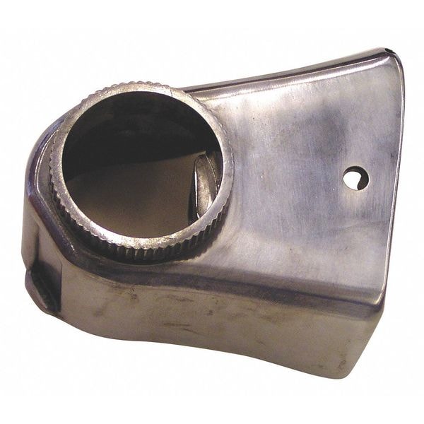 Cubierta de la carcasa/de protección del cinturón 3M 30637, 1 por bolsa de polietileno - 30637