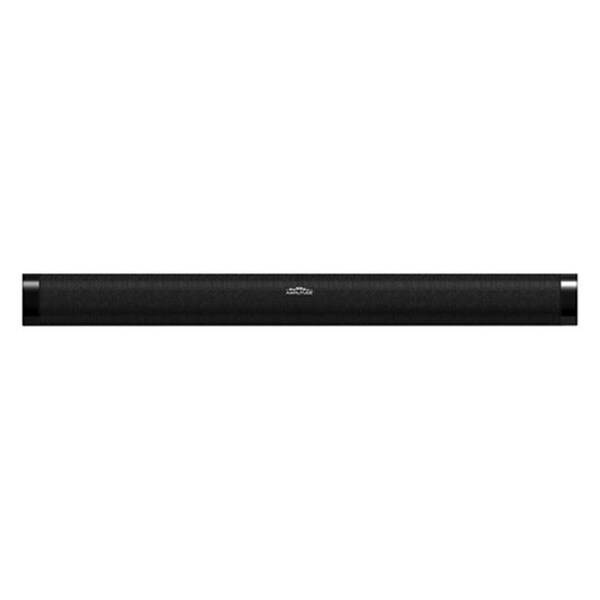 Hamiltonbuhl Hamilton Electronics AMP37 37 in. Amplitude Bluetooth HD Sound Bar - AMP37