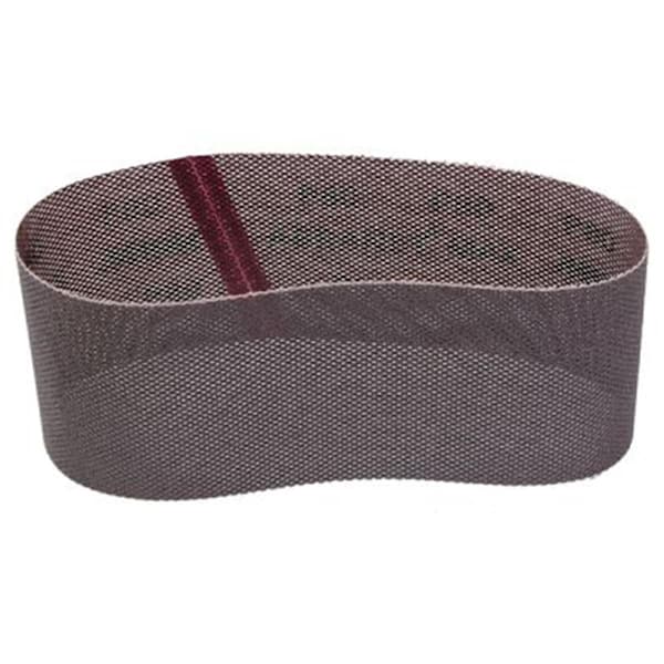 Banda Abranet Max de 4 x 24 pulgadas - 120 Granos - MA4X24 120
