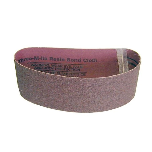 Hd 3M3X21 080 Original Belt 3 x 21; 80 Grit - 3M3X21 080

Banda original Hd 3M3X21 080 3 x 21; grano 80 - 3M3X21 080